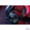 Kép 3/6 - OneOdio Pro 10 Headset Red