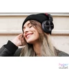 Kép 3/4 - OneOdio Pro M Bluetooth Headset Black