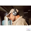 Kép 3/4 - OneOdio Pro 10 Headset Silver