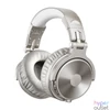 Kép 1/5 - OneOdio Pro C Bluetooth Headset Champagne