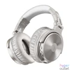 Kép 2/5 - OneOdio Pro C Bluetooth Headset Champagne