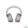 Kép 4/5 - OneOdio Pro C Bluetooth Headset Champagne