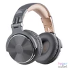 Kép 1/2 - OneOdio Pro 10 Headset Grey