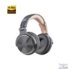 Kép 2/2 - OneOdio Pro 10 Headset Grey