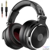 Kép 1/4 - OneOdio Pro 60 Headset Black