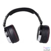 Kép 3/4 - OneOdio Pro 60 Headset Black