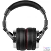 Kép 4/4 - OneOdio Pro 60 Headset Black