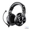 Kép 1/2 - OneOdio A71M Headset Black