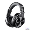 Kép 2/2 - OneOdio A71M Headset Black