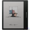 Kép 1/7 - ONYX BOOX Go Color 7" E-book olvasó 64GB Black