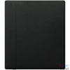 Kép 2/7 - ONYX BOOX Go Color 7" E-book olvasó 64GB Black