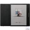 Kép 3/7 - ONYX BOOX Go Color 7" E-book olvasó 64GB Black