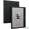 Kép 4/7 - ONYX BOOX Go Color 7" E-book olvasó 64GB Black