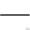 Kép 5/7 - ONYX BOOX Go Color 7" E-book olvasó 64GB Black