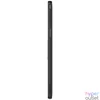 Kép 6/7 - ONYX BOOX Go Color 7" E-book olvasó 64GB Black