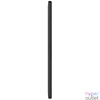 Kép 7/7 - ONYX BOOX Go Color 7" E-book olvasó 64GB Black