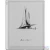 Kép 1/8 - ONYX BOOX Go 10,3" E-book olvasó 64GB White