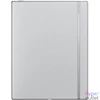 Kép 2/8 - ONYX BOOX Go 10,3" E-book olvasó 64GB White
