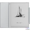 Kép 3/8 - ONYX BOOX Go 10,3" E-book olvasó 64GB White