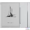 Kép 4/8 - ONYX BOOX Go 10,3" E-book olvasó 64GB White