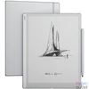 Kép 5/8 - ONYX BOOX Go 10,3" E-book olvasó 64GB White