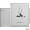 Kép 6/8 - ONYX BOOX Go 10,3" E-book olvasó 64GB White