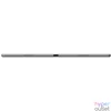 Kép 7/8 - ONYX BOOX Go 10,3" E-book olvasó 64GB White