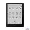 Kép 1/7 - ONYX BOOX Go 6" E-book olvasó 32GB Black