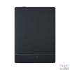 Kép 2/7 - ONYX BOOX Go 6" E-book olvasó 32GB Black
