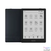 Kép 3/7 - ONYX BOOX Go 6" E-book olvasó 32GB Black