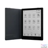 Kép 4/7 - ONYX BOOX Go 6" E-book olvasó 32GB Black