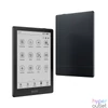 Kép 5/7 - ONYX BOOX Go 6" E-book olvasó 32GB Black