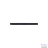 Kép 7/7 - ONYX BOOX Go 6" E-book olvasó 32GB Black