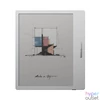 Kép 1/6 - ONYX BOOX Go Color 7" E-book olvasó 32GB White