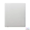 Kép 2/6 - ONYX BOOX Go Color 7" E-book olvasó 32GB White