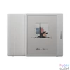 Kép 3/6 - ONYX BOOX Go Color 7" E-book olvasó 32GB White