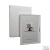 Kép 4/6 - ONYX BOOX Go Color 7" E-book olvasó 32GB White