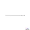 Kép 5/6 - ONYX BOOX Go Color 7" E-book olvasó 32GB White
