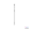 Kép 6/6 - ONYX BOOX Go Color 7" E-book olvasó 32GB White