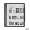 Kép 1/4 - ONYX BOOX Note Air 4 C E-book olvasó 64GB Black