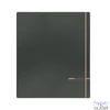 Kép 2/4 - ONYX BOOX Note Air 4 C E-book olvasó 64GB Black