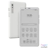 Kép 1/6 - ONYX BOOX Palma 2 6,13" E-book olvasó 128GB White
