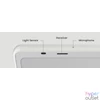 Kép 2/6 - ONYX BOOX Palma 2 6,13" E-book olvasó 128GB White