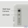 Kép 4/6 - ONYX BOOX Palma 2 6,13" E-book olvasó 128GB White