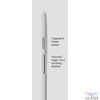 Kép 6/6 - ONYX BOOX Palma 2 6,13" E-book olvasó 128GB White