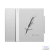 Kép 3/7 - ONYX BOOX Note Max 13,3" E-book olvasó 128GB Black
