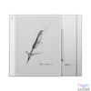 Kép 4/7 - ONYX BOOX Note Max 13,3" E-book olvasó 128GB Black