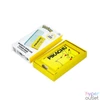 Kép 4/6 - OTL Technologies Pokémon Pikachu 5000mAh Magnetic Wireless PowerBank Yellow