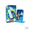 Kép 2/6 - OTL Technologies Sonic The Hedgehog 5000mAh Magnetic Wireless PowerBank Blue