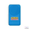Kép 4/6 - OTL Technologies Sonic The Hedgehog 5000mAh Magnetic Wireless PowerBank Blue